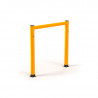 Rack-Mammut® Ochrona Bram