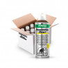 Farba do renowacji sprzętu PROFESSIONAL PAINT® 400 ml