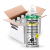 Farba do renowacji sprzętu PROFESSIONAL PAINT® 400 ml