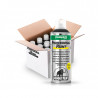 Farba do renowacji sprzętu PROFESSIONAL PAINT® 400 ml
