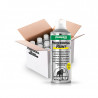Farba do renowacji sprzętu PROFESSIONAL PAINT® 400 ml