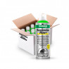 Farba do renowacji sprzętu PROFESSIONAL PAINT® 400 ml