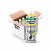 Farba do renowacji sprzętu PROFESSIONAL PAINT® 400 ml