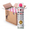 Farba Geodezyjno Budowlana TRIG-A-CAP® Original