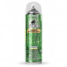 Farba do znakowania drewna AMPERE UNIVERSAL MARKER®