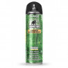 Farba do znakowania drewna AMPERE UNIVERSAL MARKER®