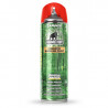 Farba do znakowania drewna AMPERE UNIVERSAL MARKER®