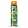 Farba do znakowania drewna AMPERE UNIVERSAL MARKER®