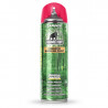 Farba do znakowania drewna AMPERE UNIVERSAL MARKER®