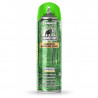 Farba do znakowania drewna AMPERE UNIVERSAL MARKER®