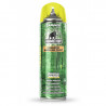 Farba do znakowania drewna AMPERE UNIVERSAL MARKER®