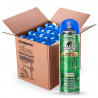 Farba do znakowania drewna AMPERE UNIVERSAL MARKER®