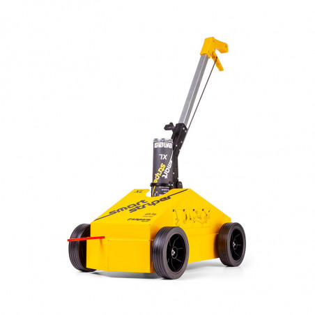 URZĄDZENIE DO ZNAKOWANIA Smart Striper®