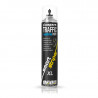 Farba AMPERE TRAFFIC EXTRA PAINT XL®