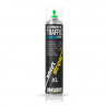 Farba AMPERE TRAFFIC EXTRA PAINT XL®