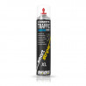 Farba AMPERE TRAFFIC EXTRA PAINT XL®
