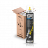 Farba AMPERE TRAFFIC EXTRA PAINT XL®