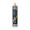 Farba AMPERE TRAFFIC EXTRA PAINT XL®