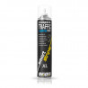 Farba AMPERE TRAFFIC EXTRA PAINT XL®