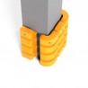 Rack-Mammut® Ochrona Kolumny Supreme