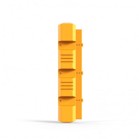 Zestaw do rozbudowy - Rack-Mammut® Supreme Kit 100