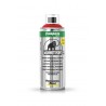 Farba do renowacji sprzętu MAMMUT PAINT®RAL - PROFESSIONAL PAINT