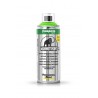 Farba do renowacji sprzętu MAMMUT PAINT®RAL - PROFESSIONAL PAINT