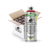 Farba do renowacji sprzętu MAMMUT PAINT®RAL - PROFESSIONAL PAINT
