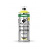 Farba do renowacji sprzętu MAMMUT PAINT®RAL - PROFESSIONAL PAINT