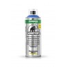 Farba do renowacji sprzętu MAMMUT PAINT®RAL - PROFESSIONAL PAINT