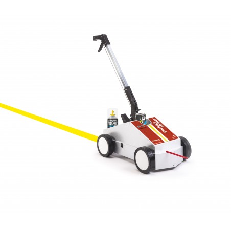 PERFEKT STRIPER® - Urządzenie do malowania linii