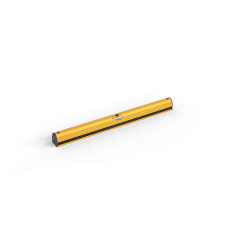 Rack-Mammut® Bariera Podłogowa