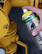 Farba Renowacyjna w Sprayu