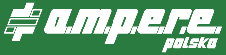 AMPERE POLSKA Sp. z o.o.